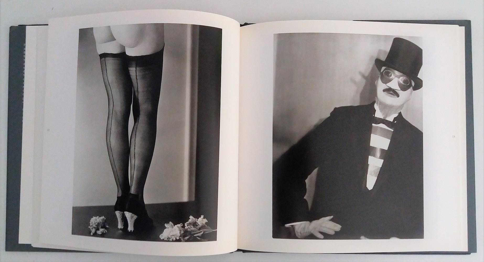 Studio Bibliografico Marini