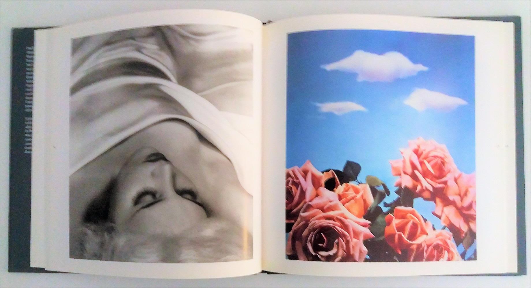 Paul Outerbridge. Nudi