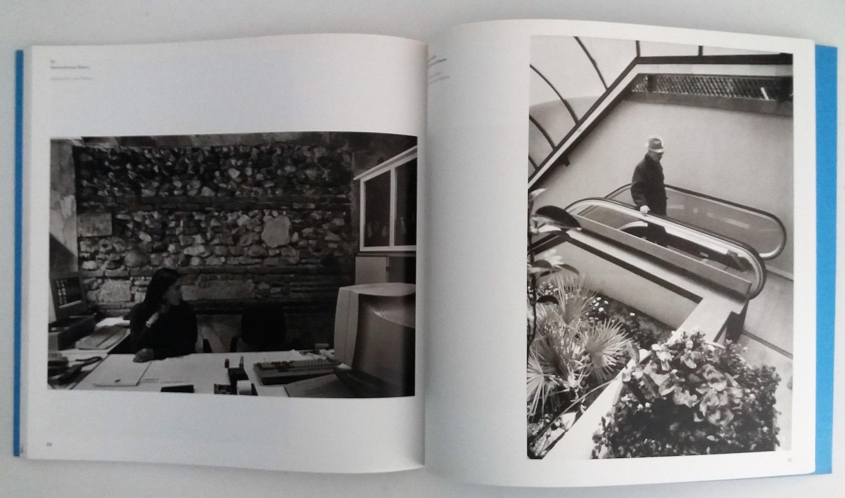 Studio Bibliografico Marini