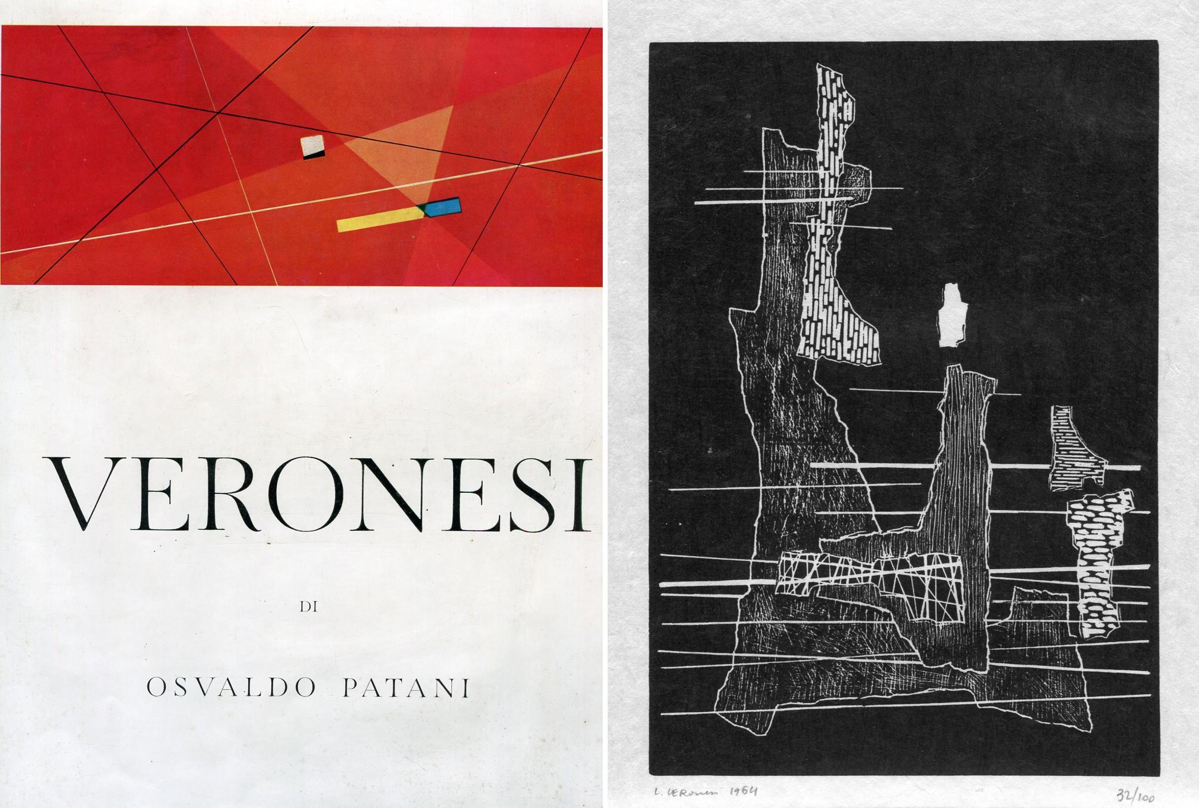 Studio Bibliografico Marini