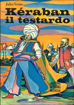 Keraban il testardo