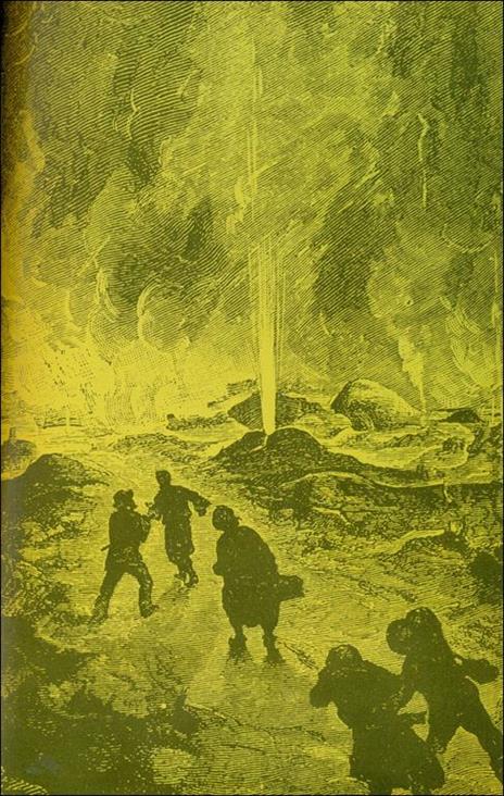 Keraban il testardo - Jules Verne - 2