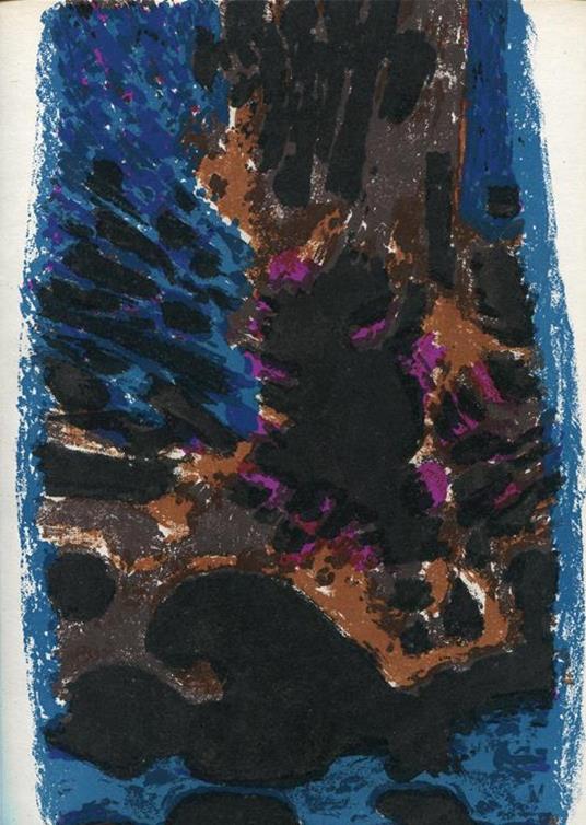 L' art, conscience du monde - 4