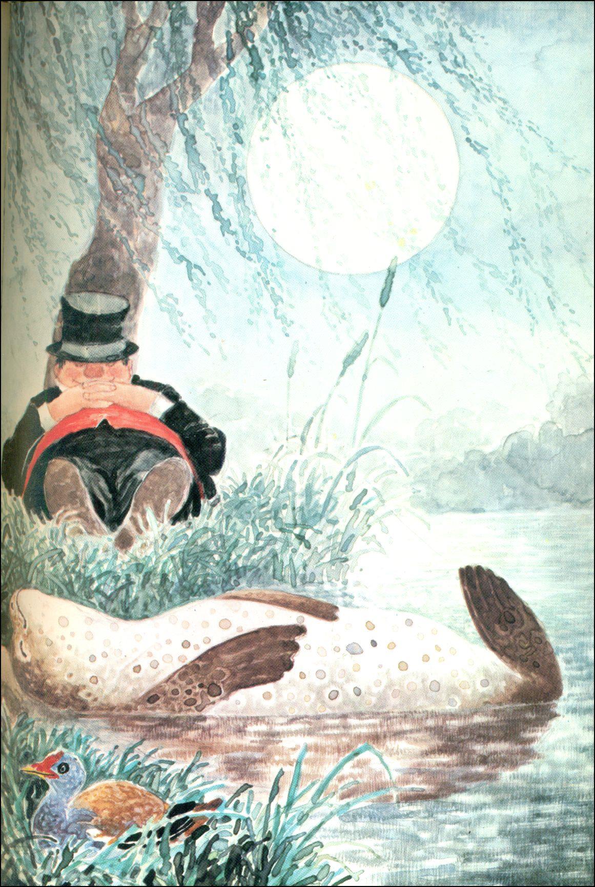 Studio Bibliografico Marini