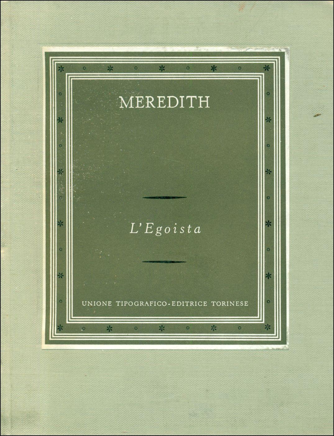 Studio Bibliografico Marini