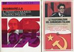 Il Partito Comunista Italiano 1945-1975