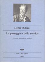 La passeggiata di uno scettico