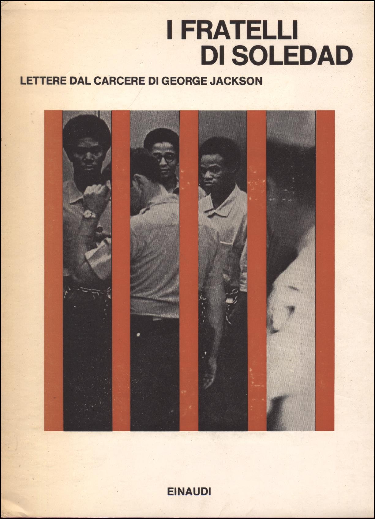 Studio Bibliografico Marini