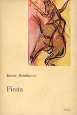 Fiesta