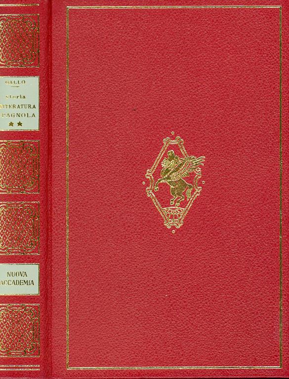 Studio Bibliografico Marini