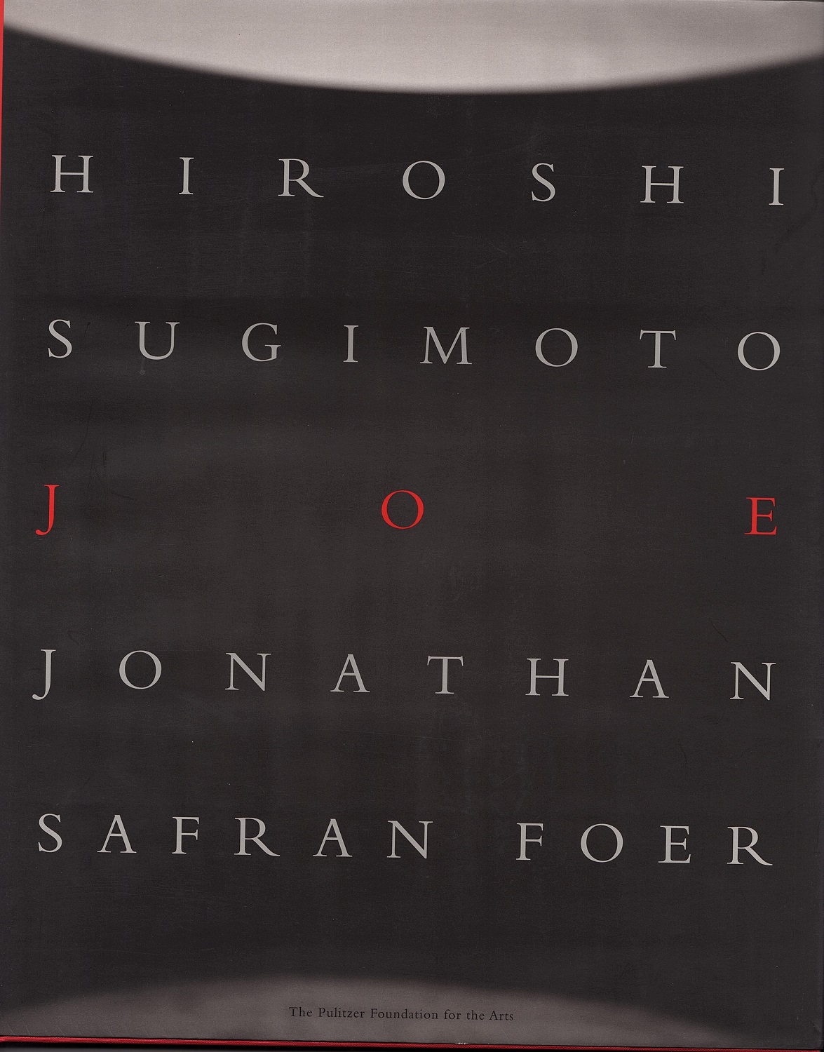 Studio Bibliografico Marini