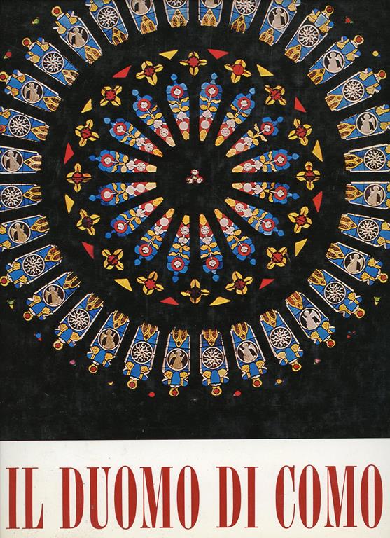 Studio Bibliografico Marini