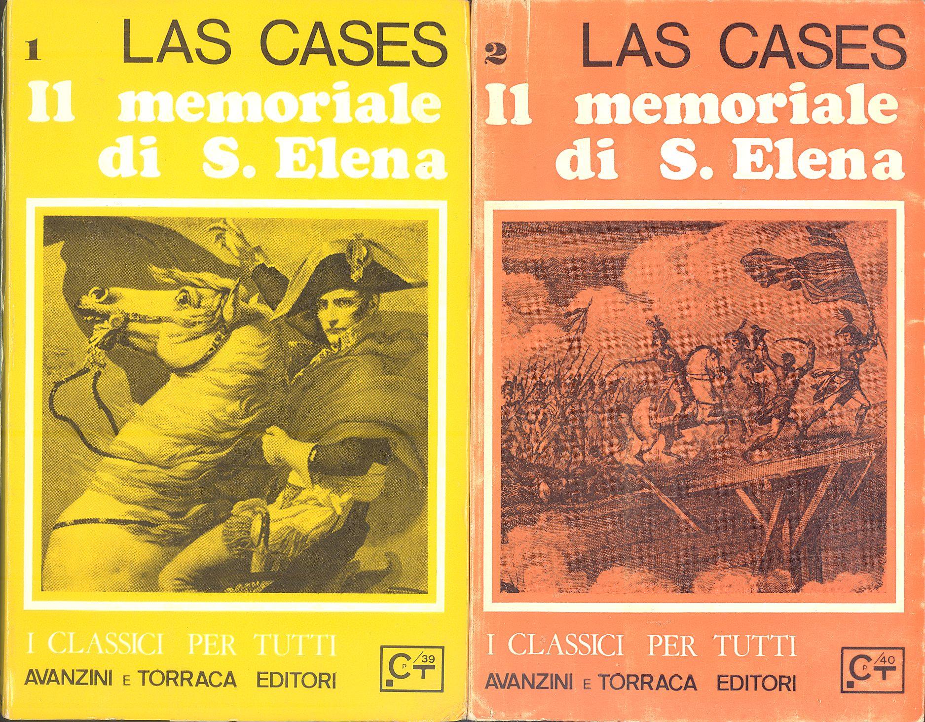 Studio Bibliografico Marini