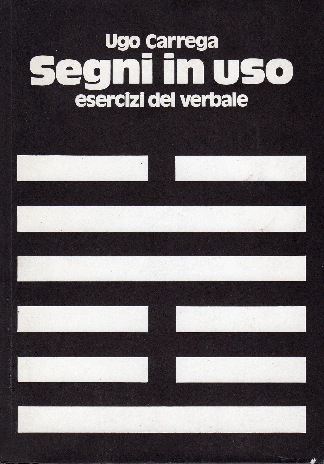 Studio Bibliografico Marini