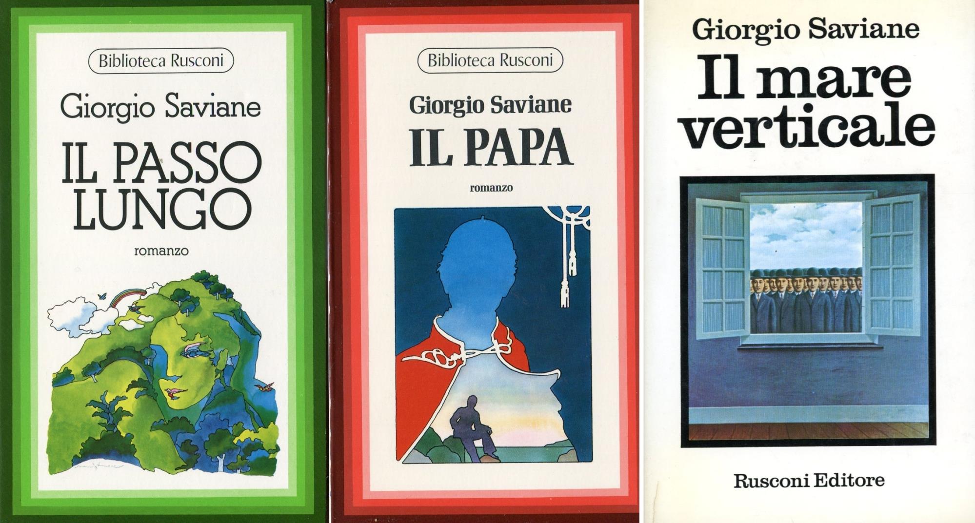 Studio Bibliografico Marini