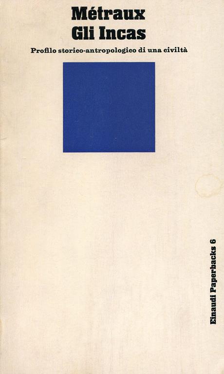 Libreria Imagine's Book