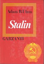 Stalin