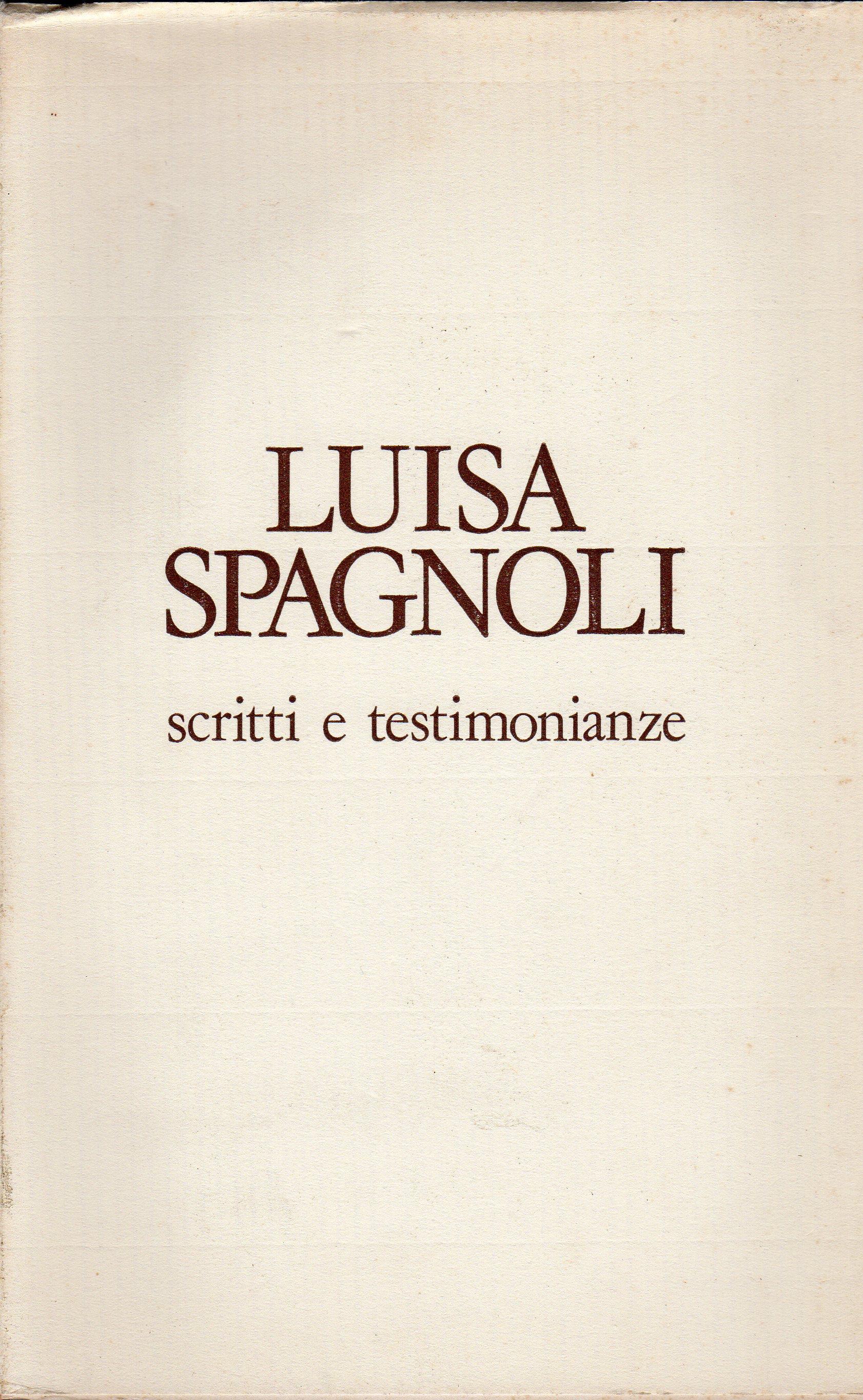 Studio Bibliografico Marini