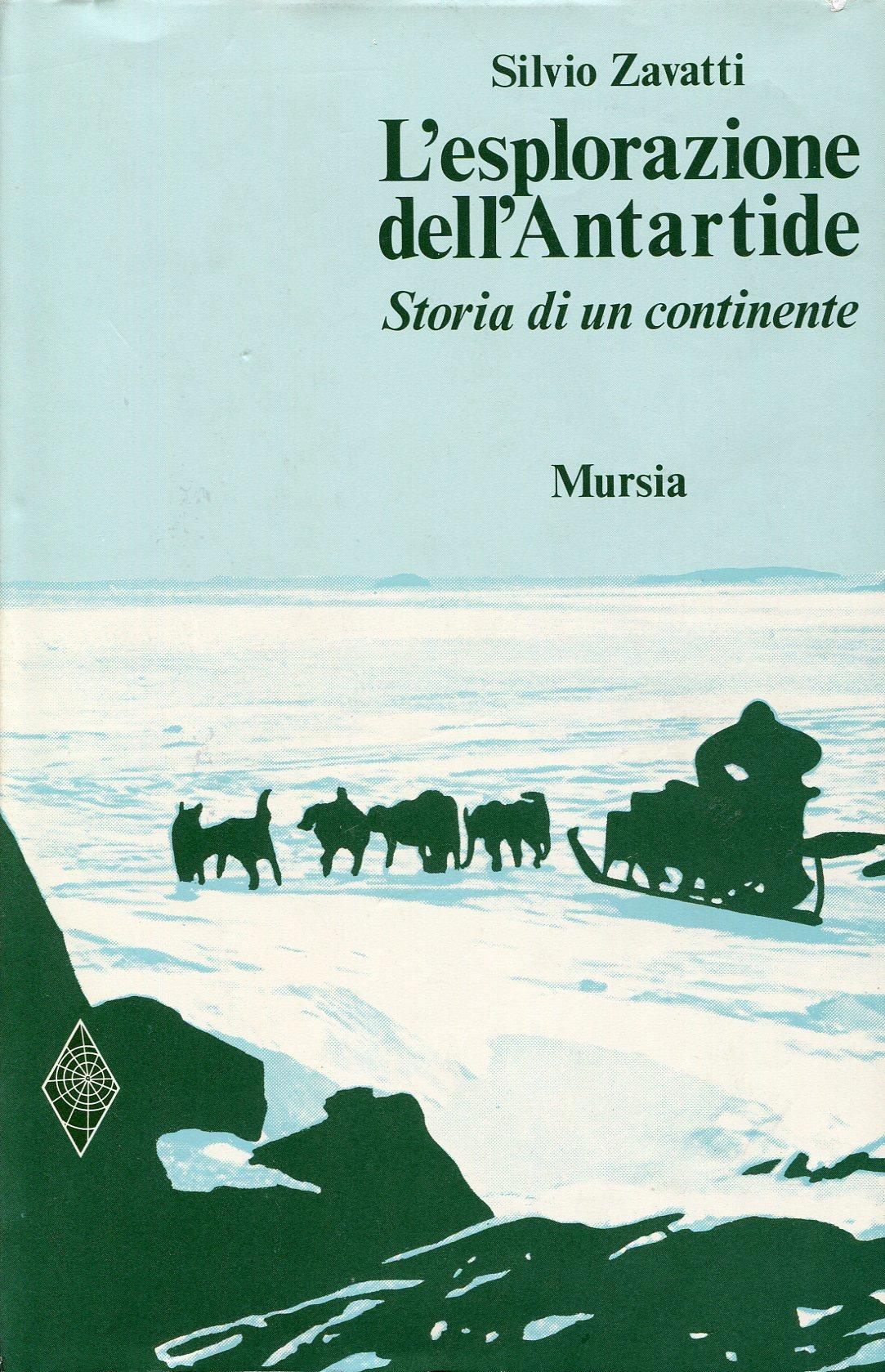 Studio Bibliografico Marini