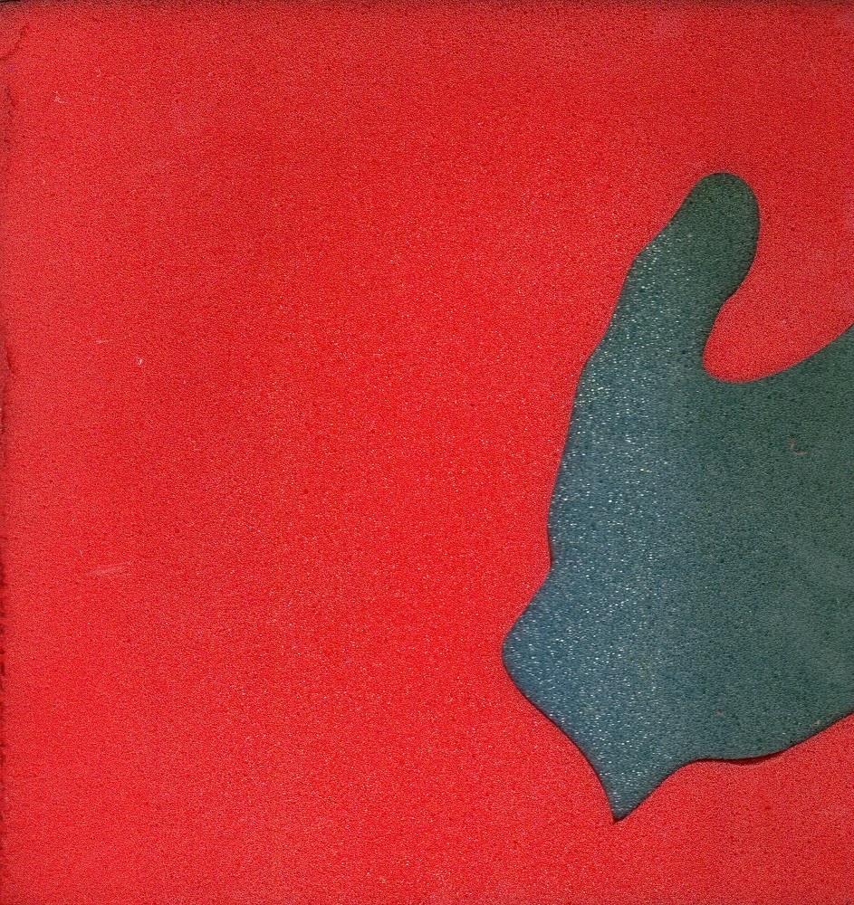 Mummenschanz. Programme '84