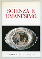 Scienza e umanesimo