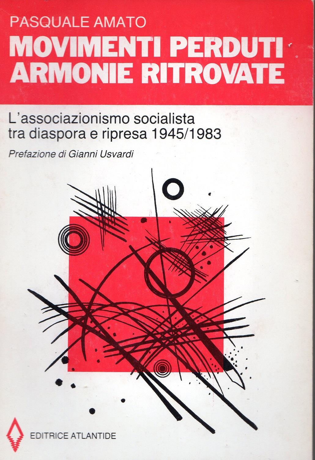 Studio Bibliografico Marini