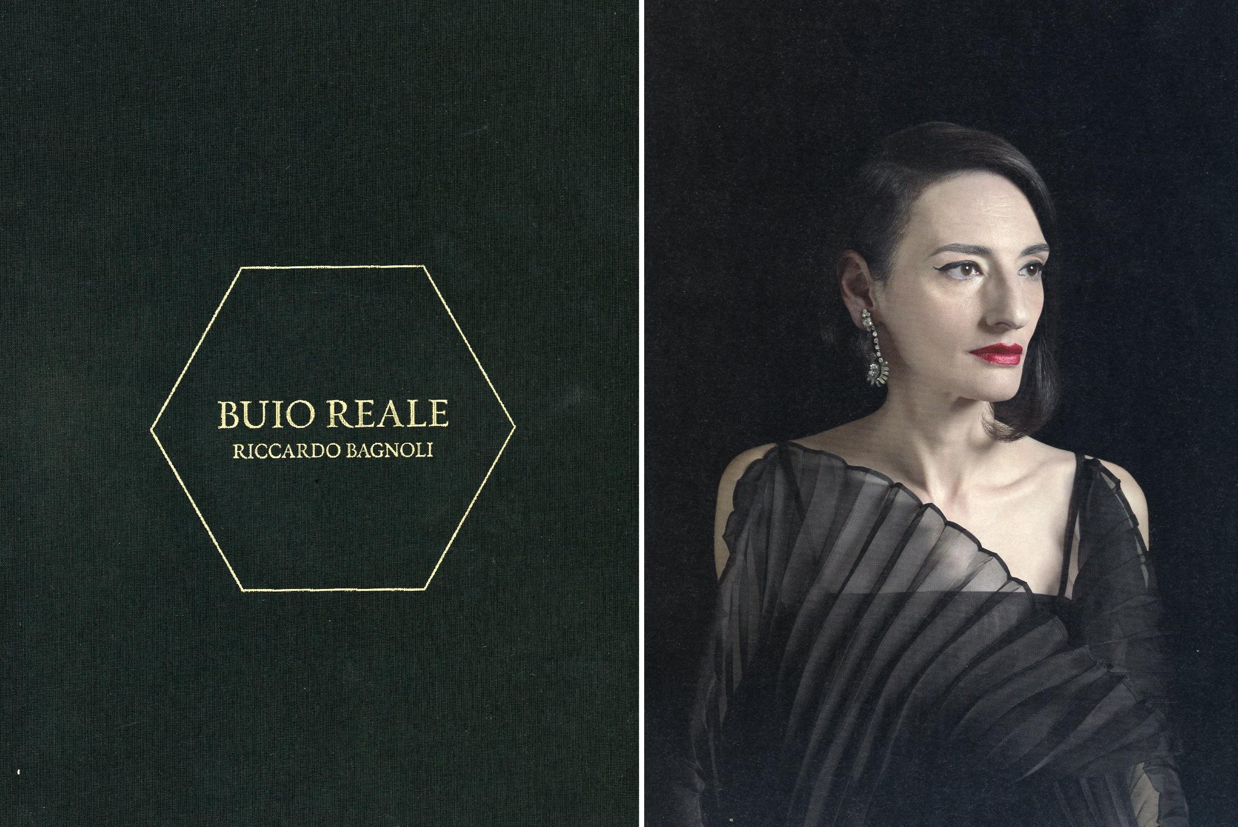 Studio Bibliografico Marini