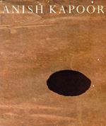 Anish Kapoor