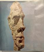 Die Sammlung der Alberto Giacometti-Stiftung