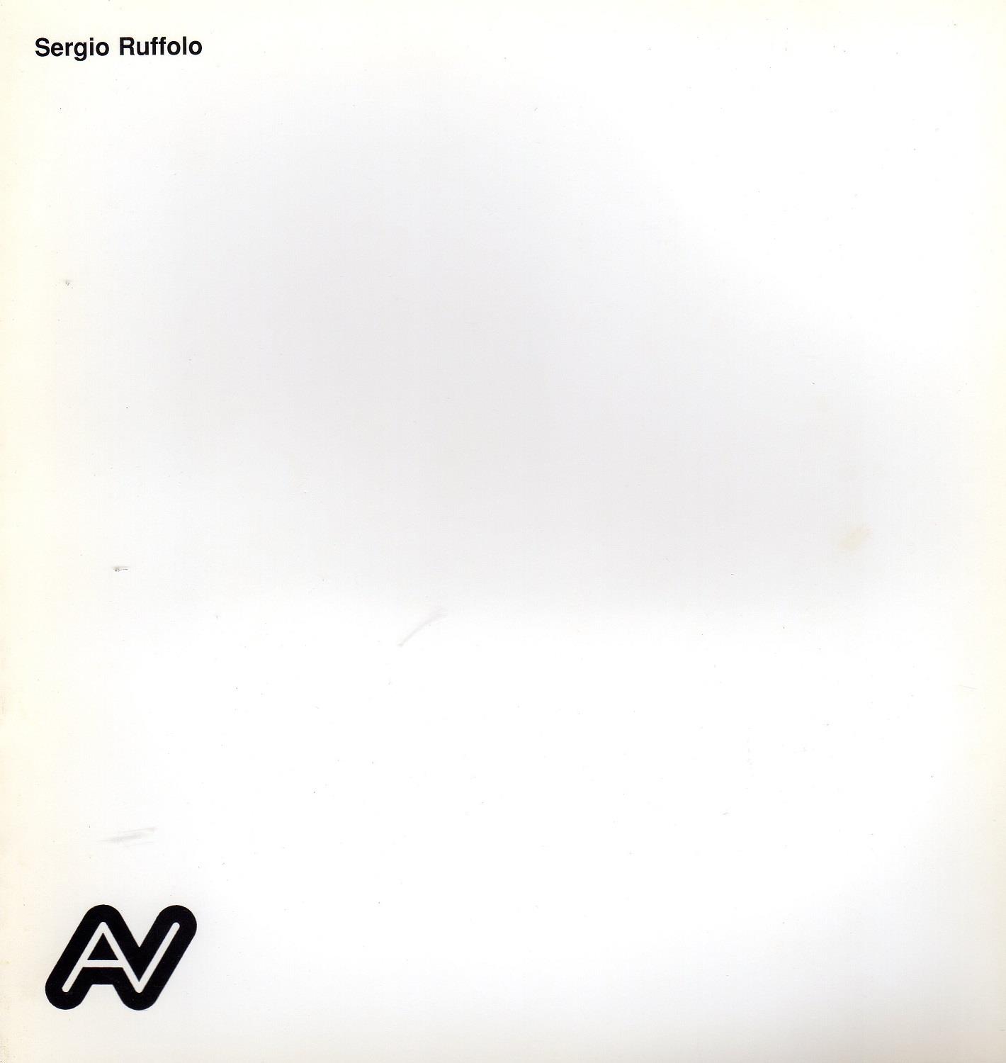 Studio Bibliografico Marini