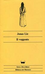 Il veggente