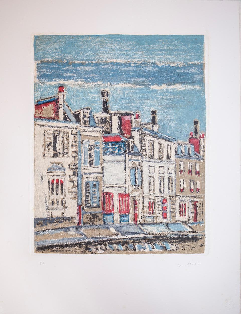 Studio Bibliografico Marini