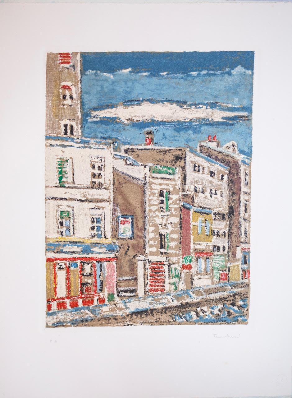 &quotParis 20+1&quot