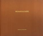 Ouarzazate