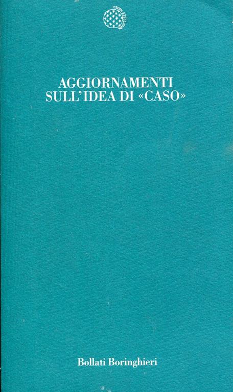 Studio Bibliografico Marini