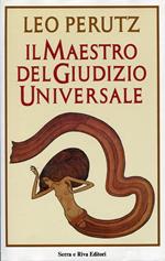 Il Maestro del Giudizio Universale