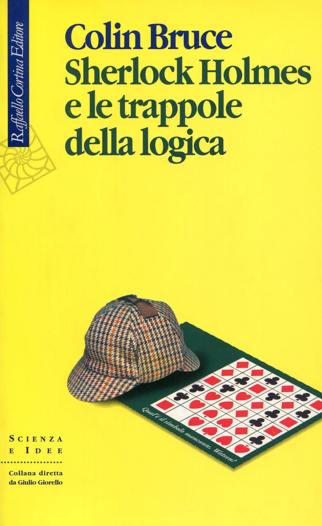 Studio Bibliografico Marini