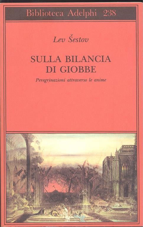 Studio Bibliografico Marini