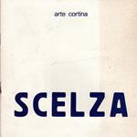 Italo Scelza