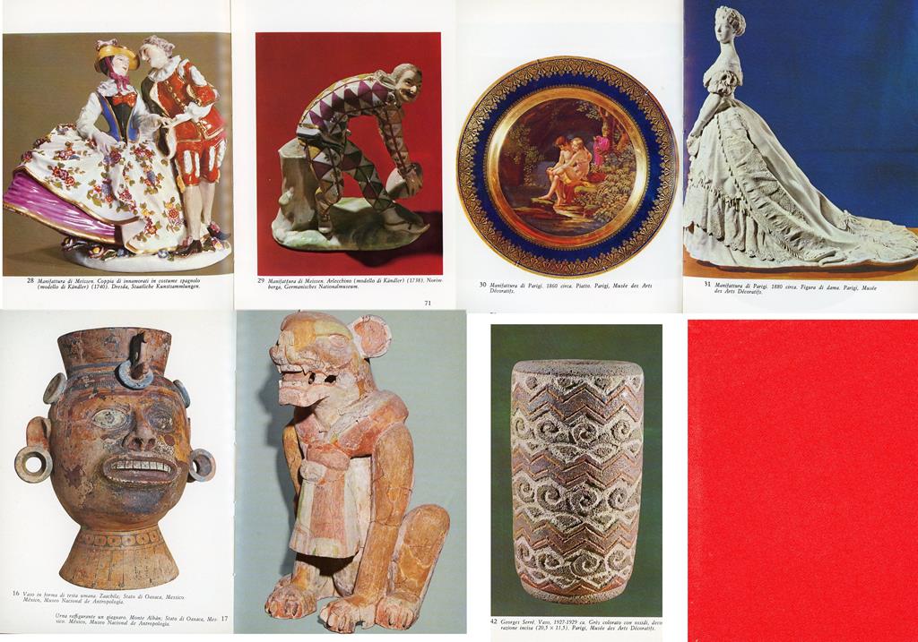 Studio Bibliografico Marini