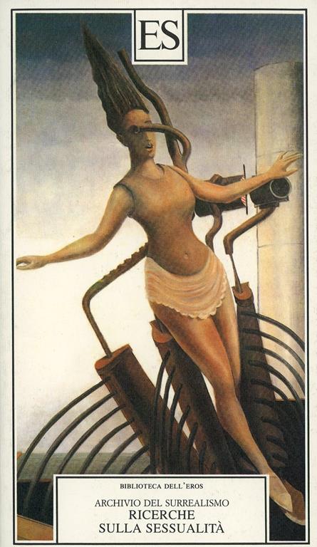 Studio Bibliografico Marini