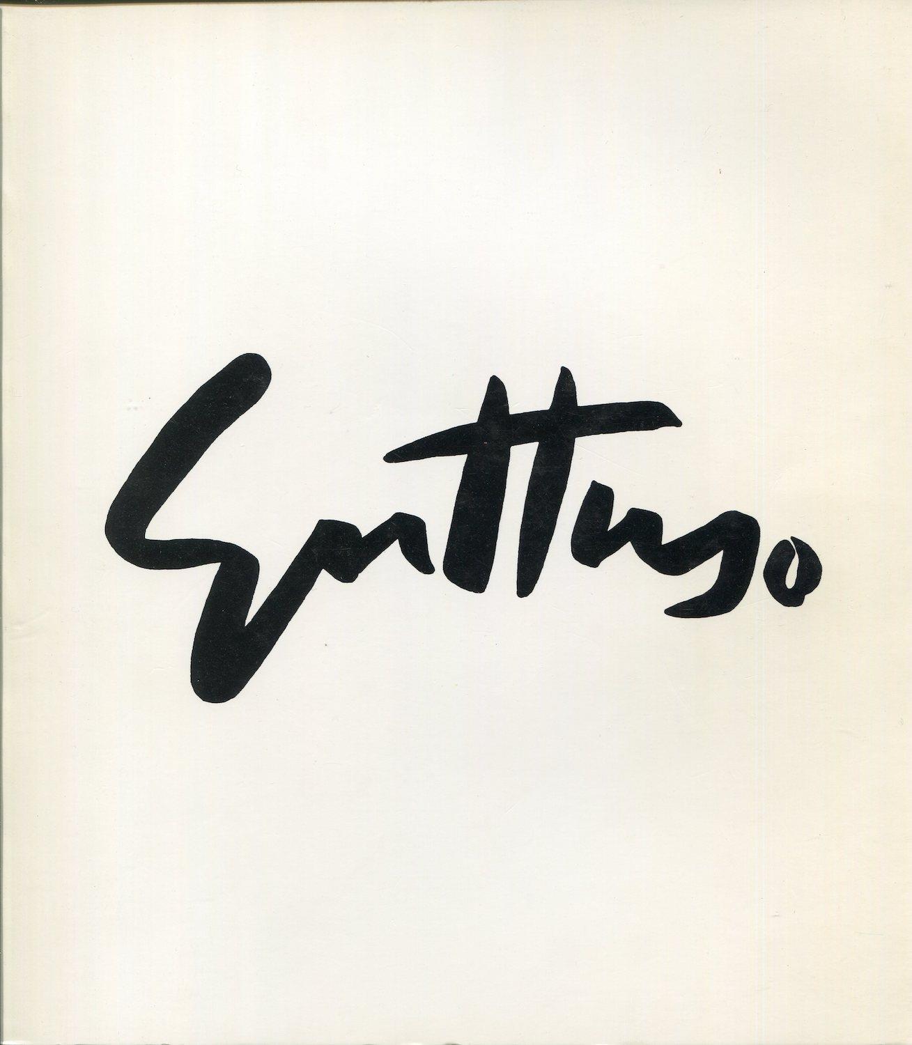 Studio Bibliografico Marini