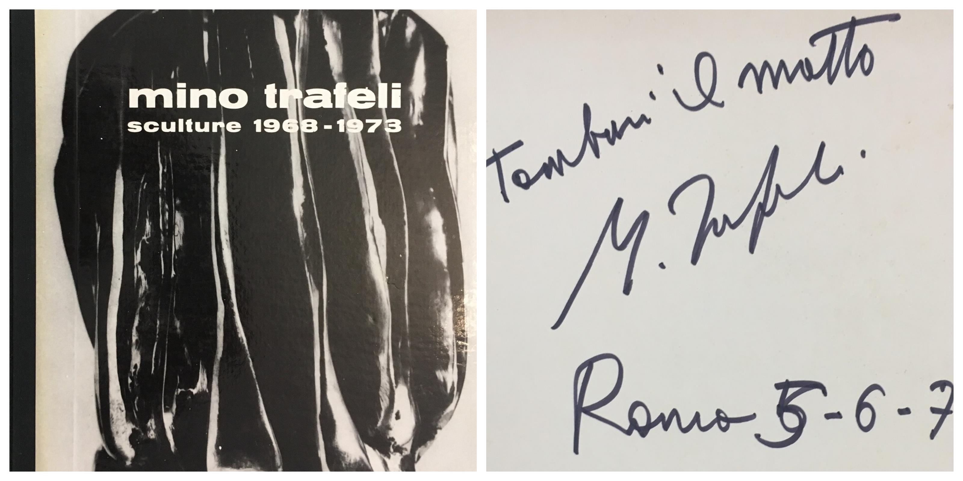 Studio Bibliografico Marini