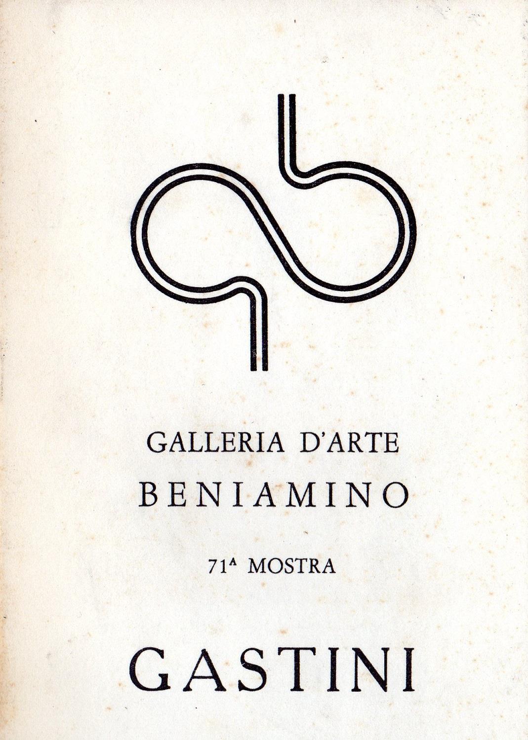 Studio Bibliografico Marini