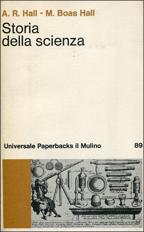 Studio Bibliografico Marini