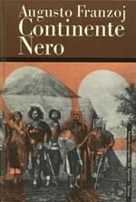 Continente Nero