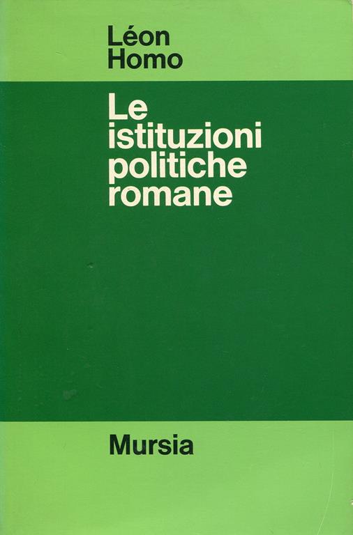 Studio Bibliografico Marini