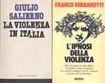 La violenza in Italia