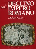 Il Declino Dell'Impero Romano