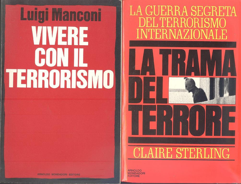 Studio Bibliografico Marini